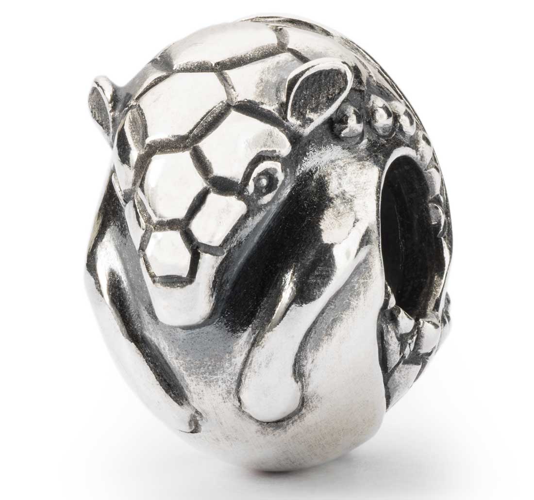 Bild von Trollbeads Hüter der Erde - Limitierte Edition TAGBE-30180